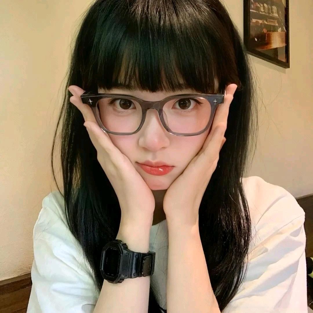 夏你一小小跳