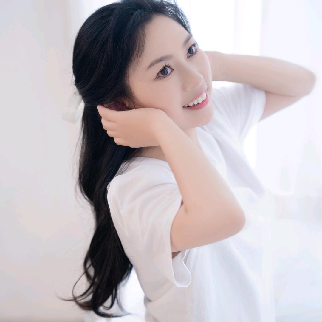一个人漂