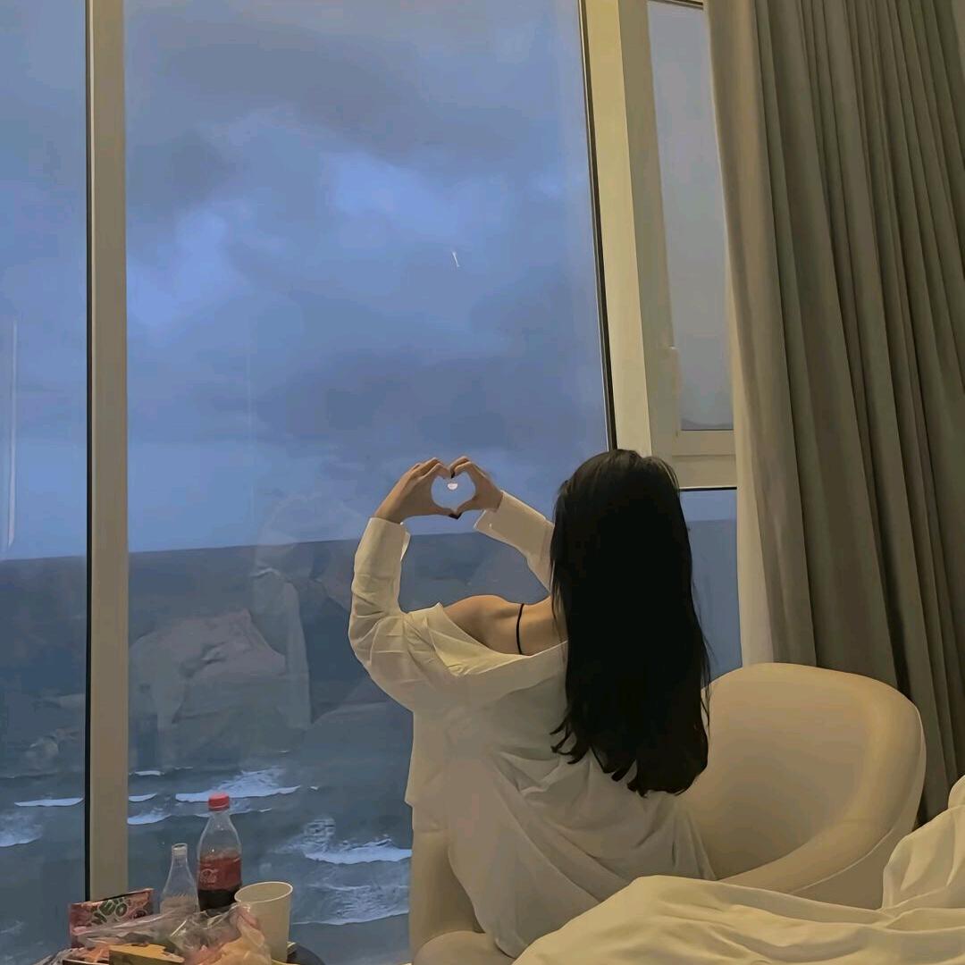 睿萱好物