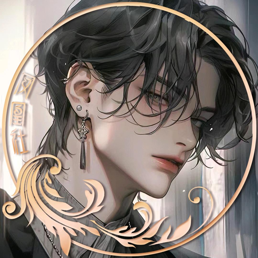 大鹅鹅鹅鹅鹅鹅鹅鹅鹅鹅鹅鹅鹅鹅鹅鹅鹅鹅鹅