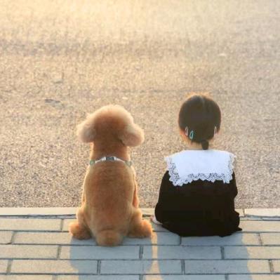 南风🍃🍃微凉