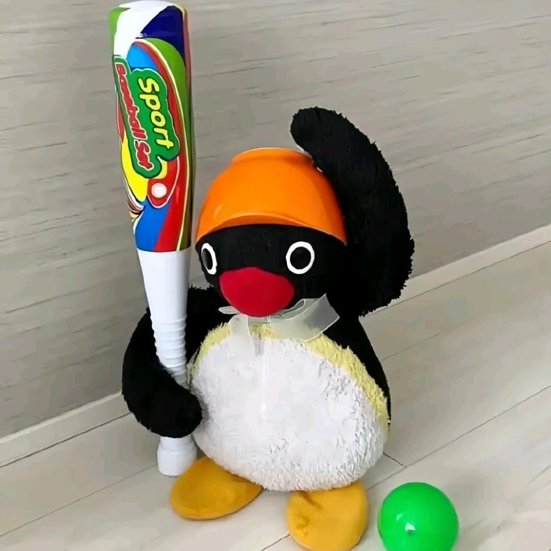 西瓜大王