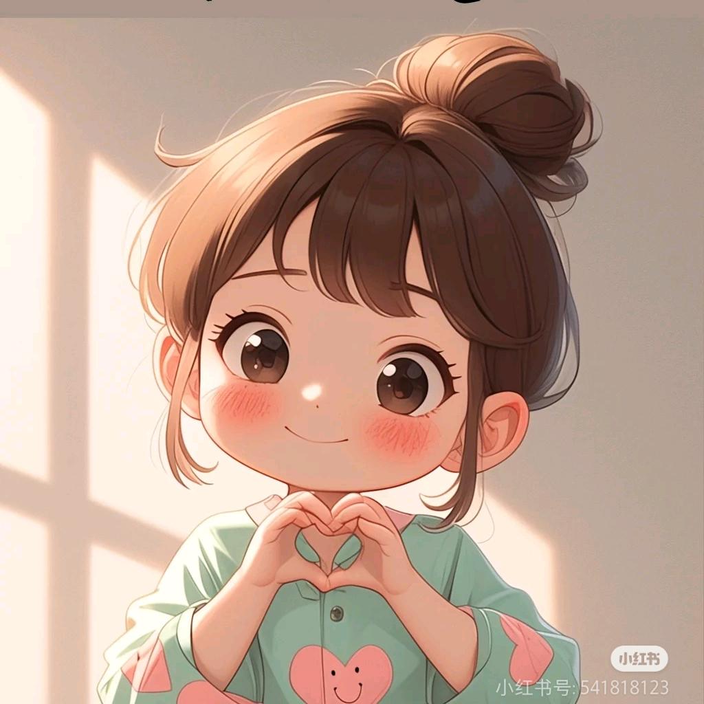 小面包