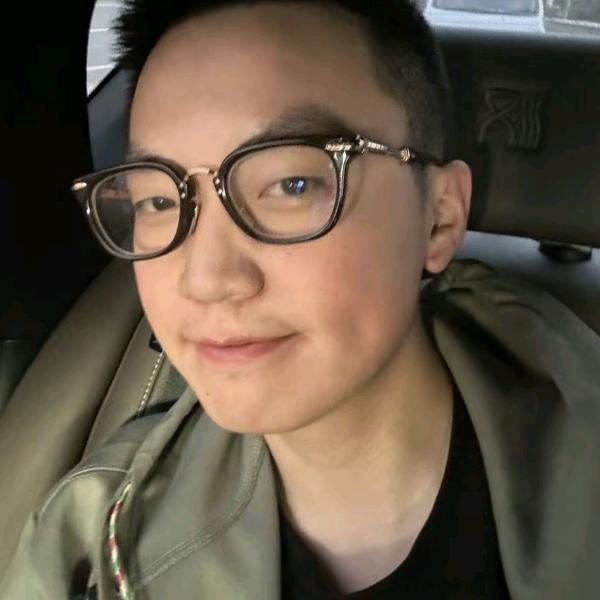 真正的马桶大王