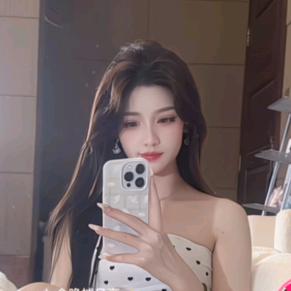 小惠百货铺