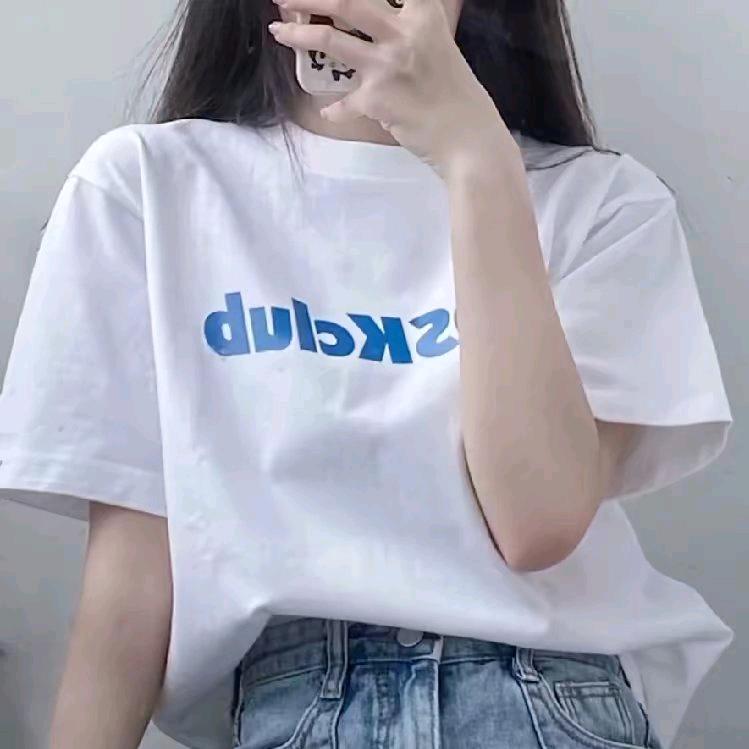 ❤ (ɔˆз(ˆ⌣ˆc)秋
