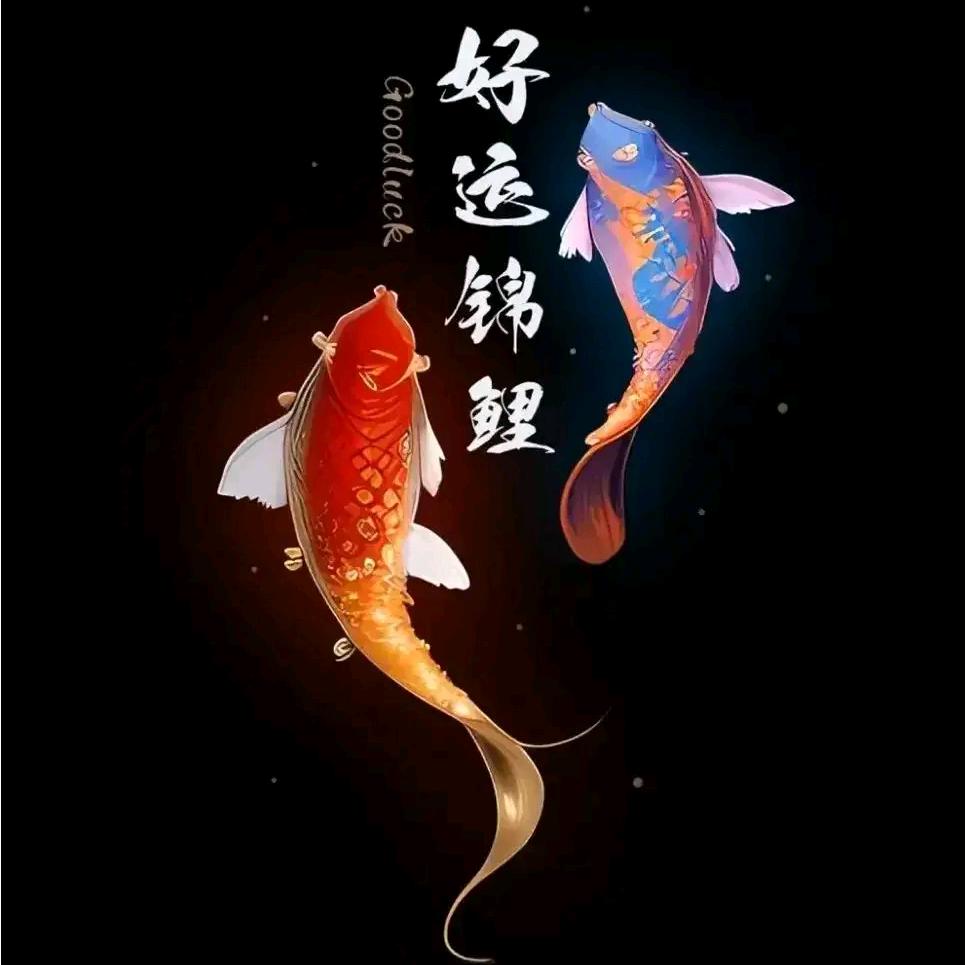 微微一笑