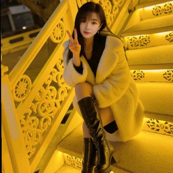 💰✨好运✨莲莲✨