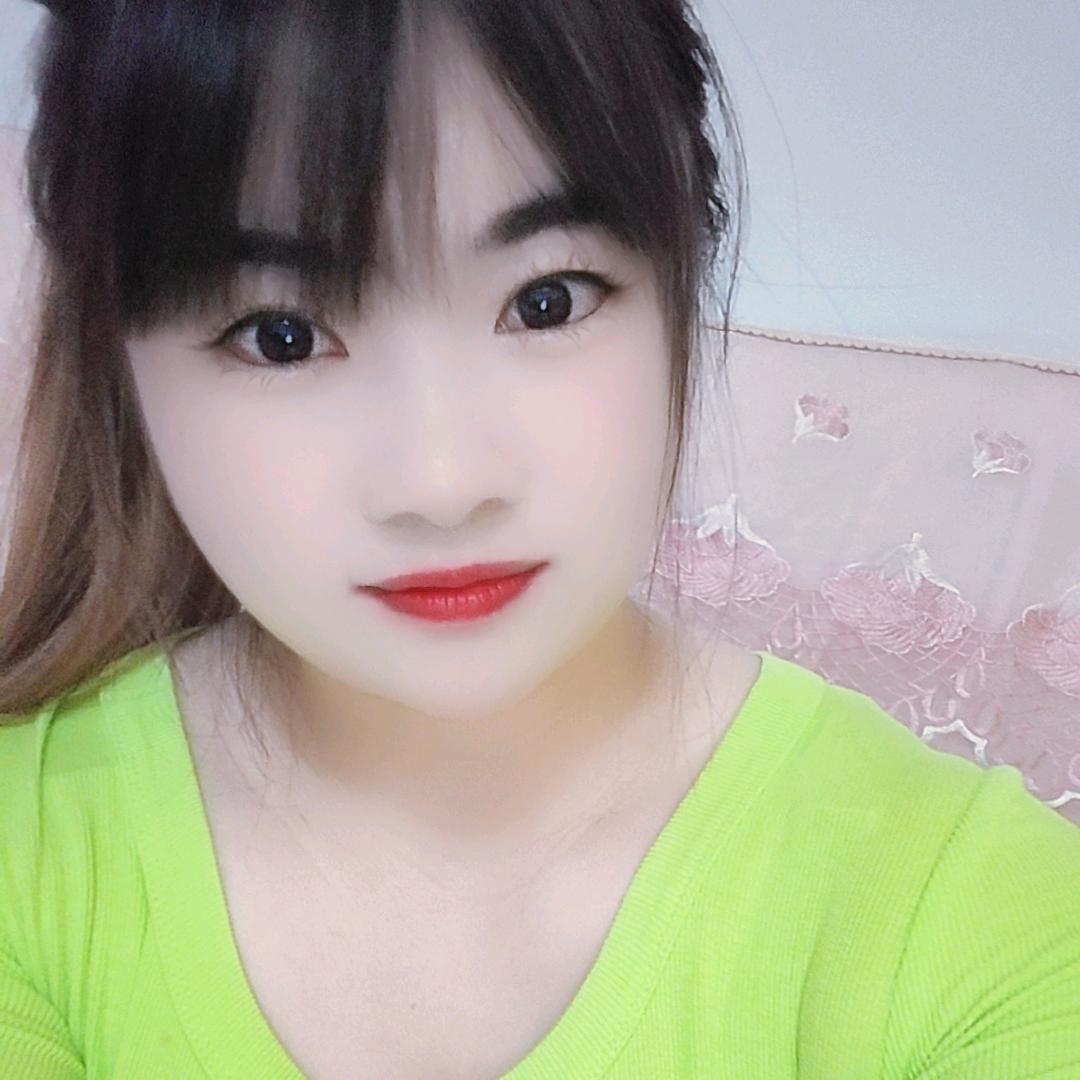佐记九味鸡独山子店