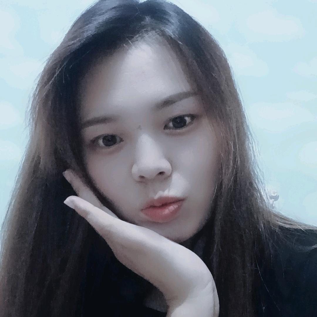 @艳儿