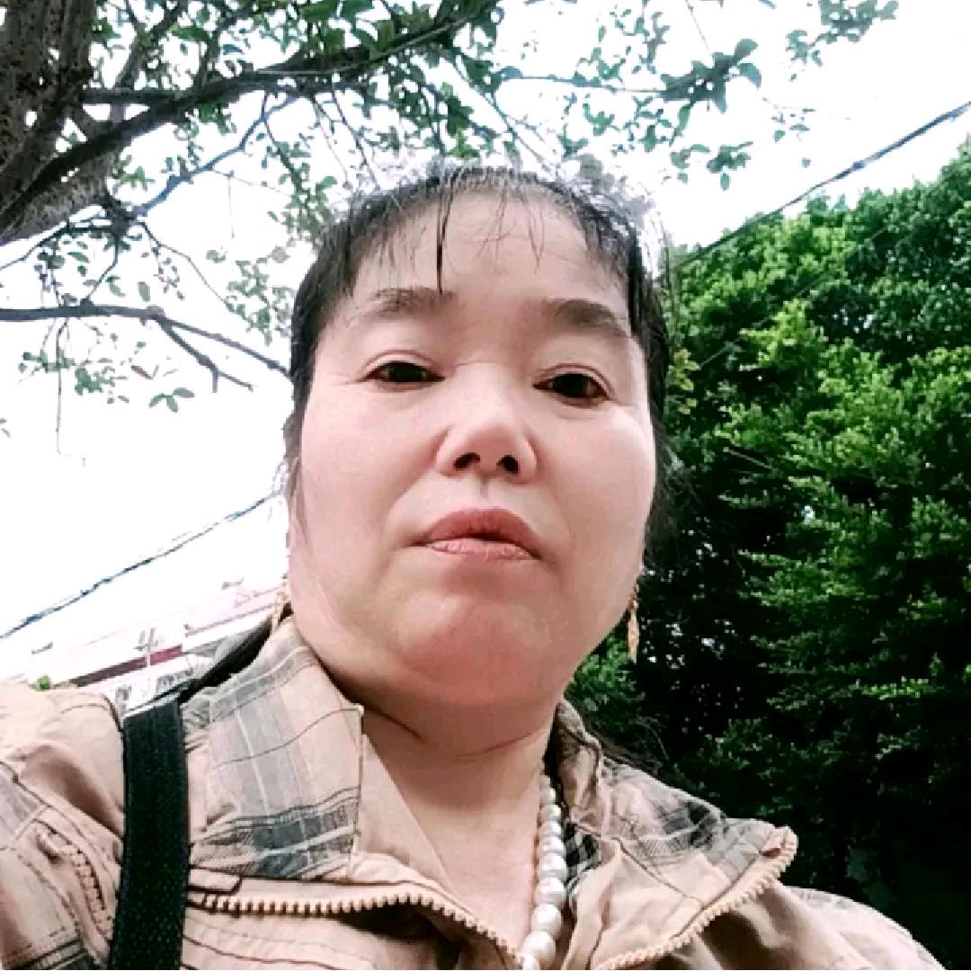 徐秀兰