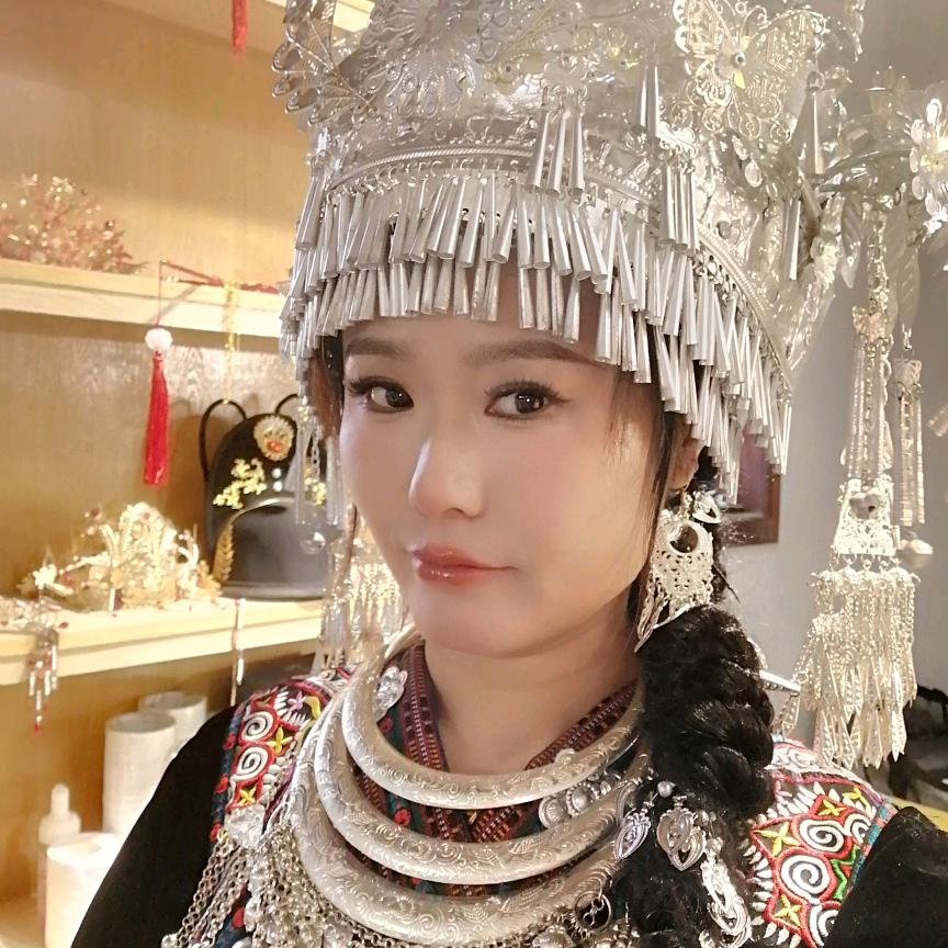 小芒果🥭