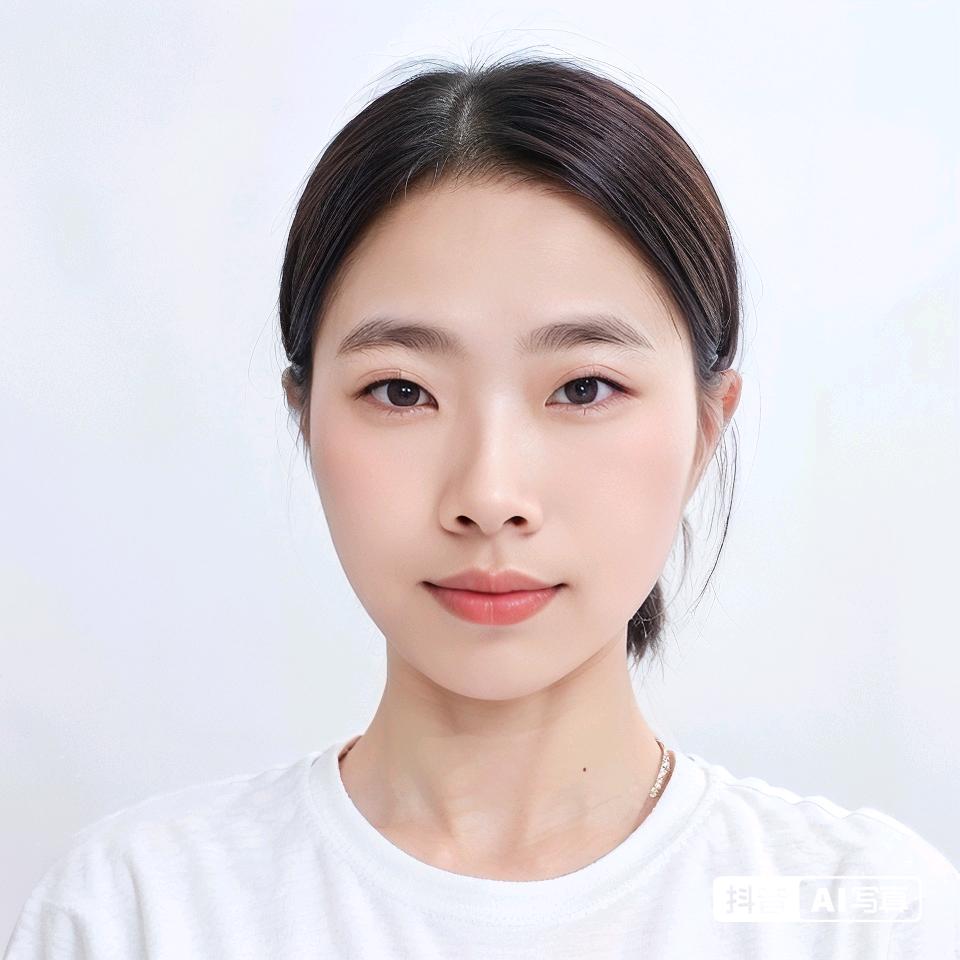BB妈咪