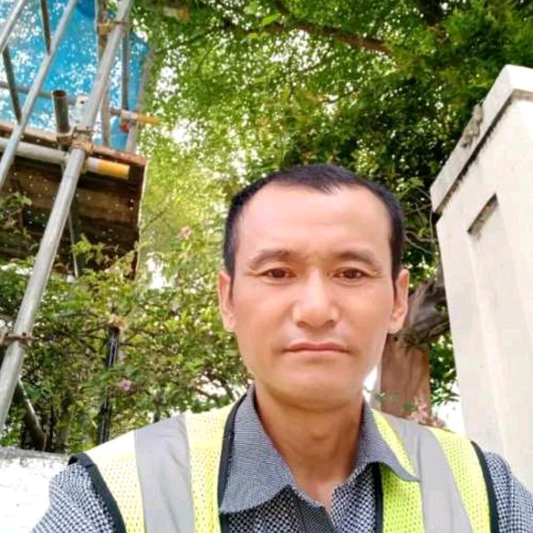 心存阳光