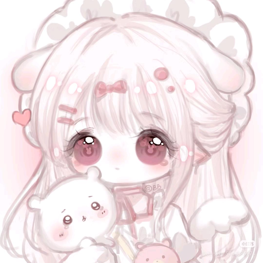 坤妹（家常菜）