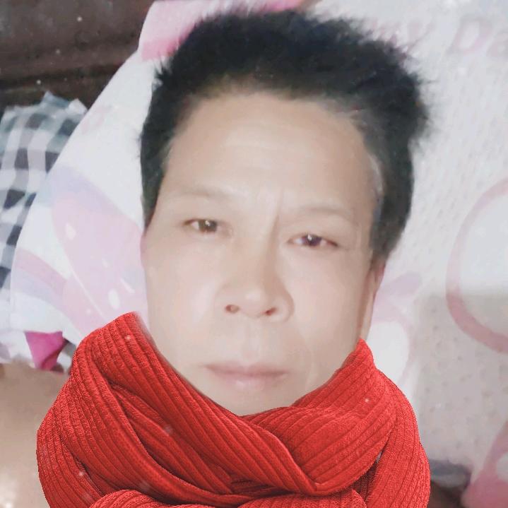 ′开门红退伍归来