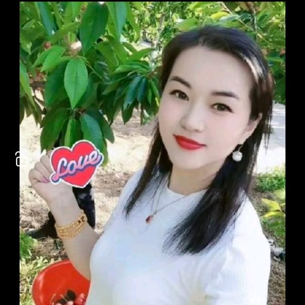 邹平萱姐窗帘+清洗（圣富莱）