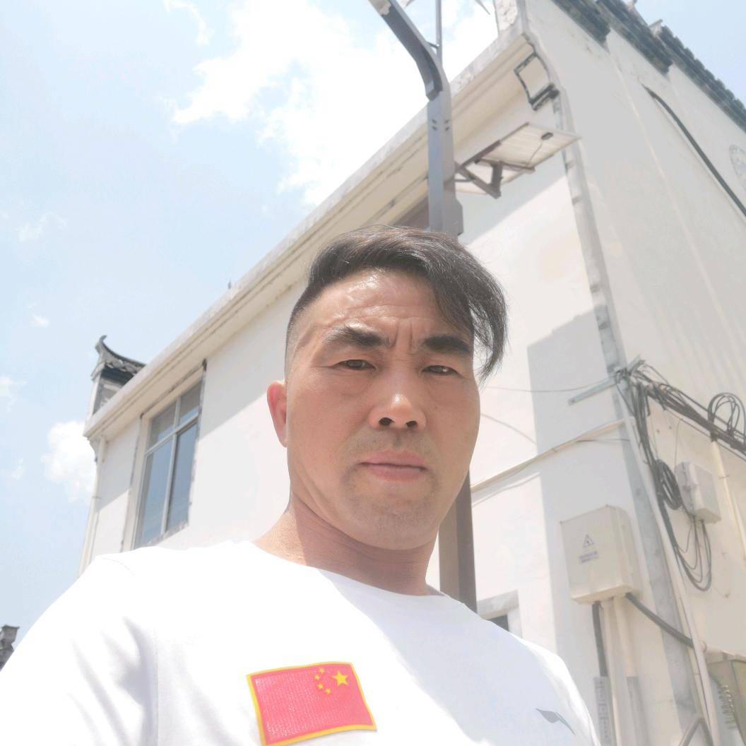 笨笨態