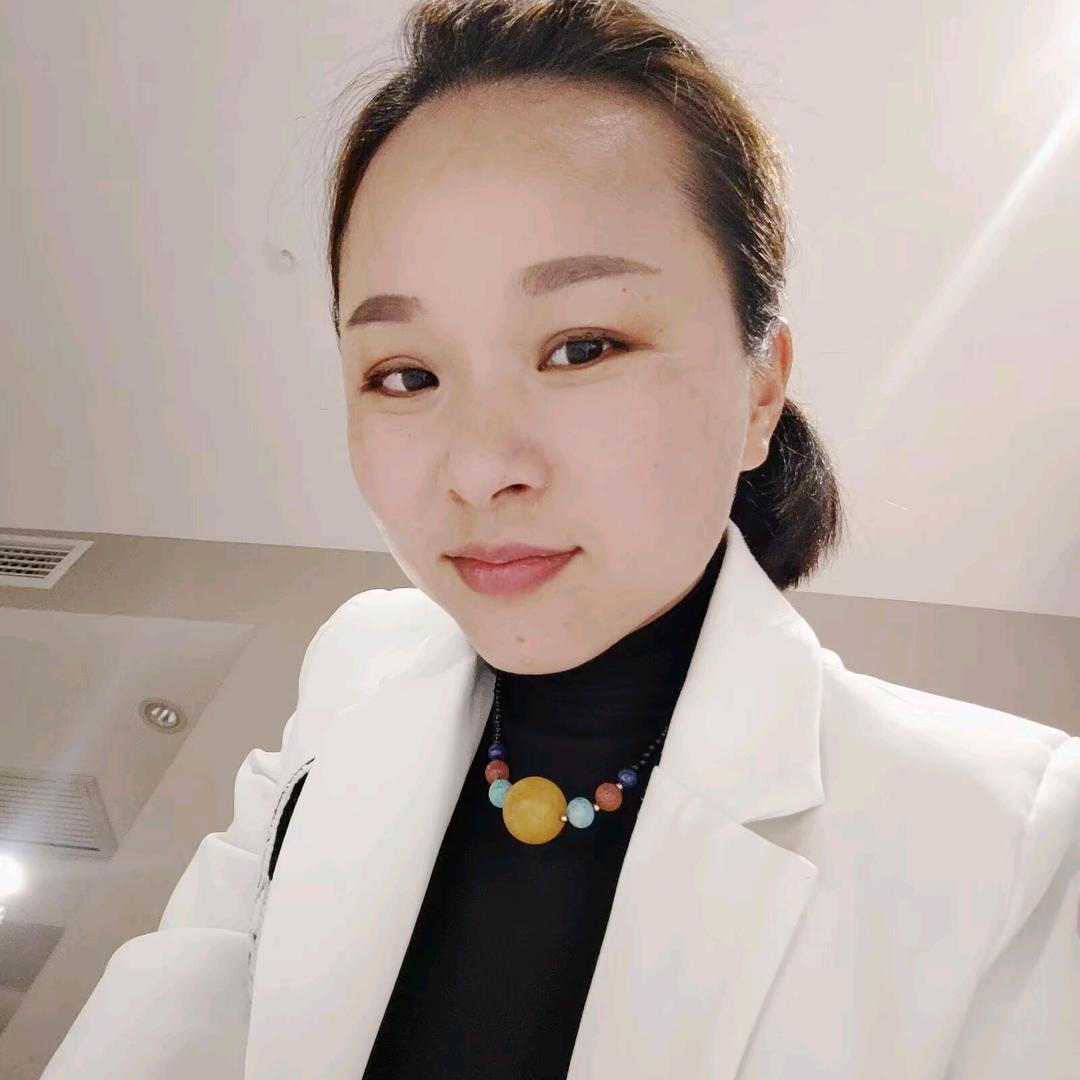 红姐   编织手绳