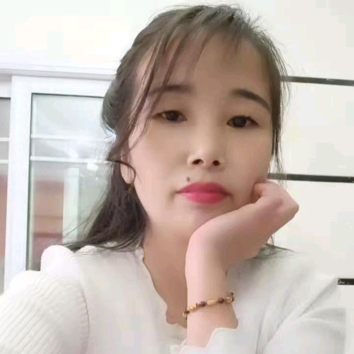黄梅大蚊子