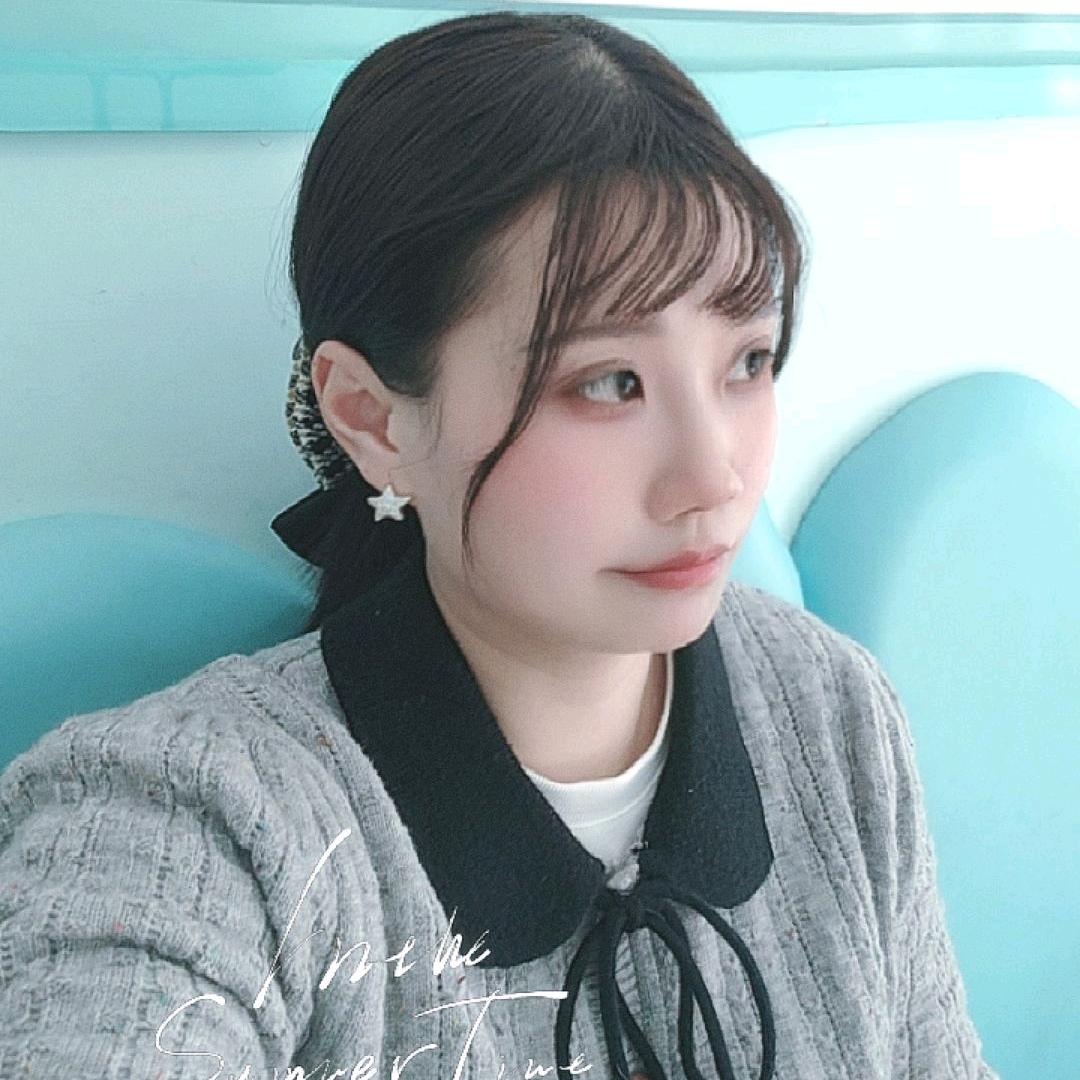 方脸小魏
