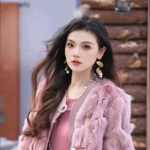 千屿sheila-爆品返场