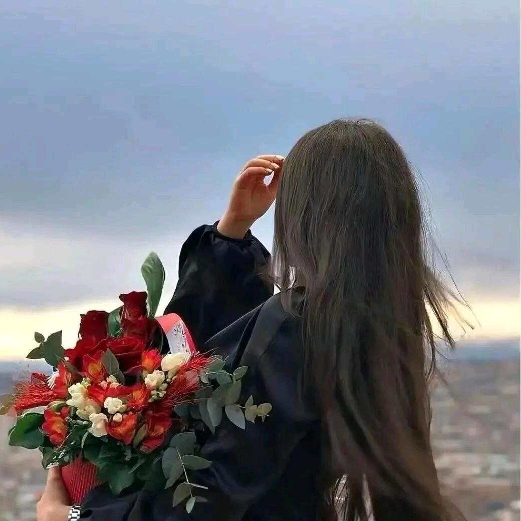 芳菲