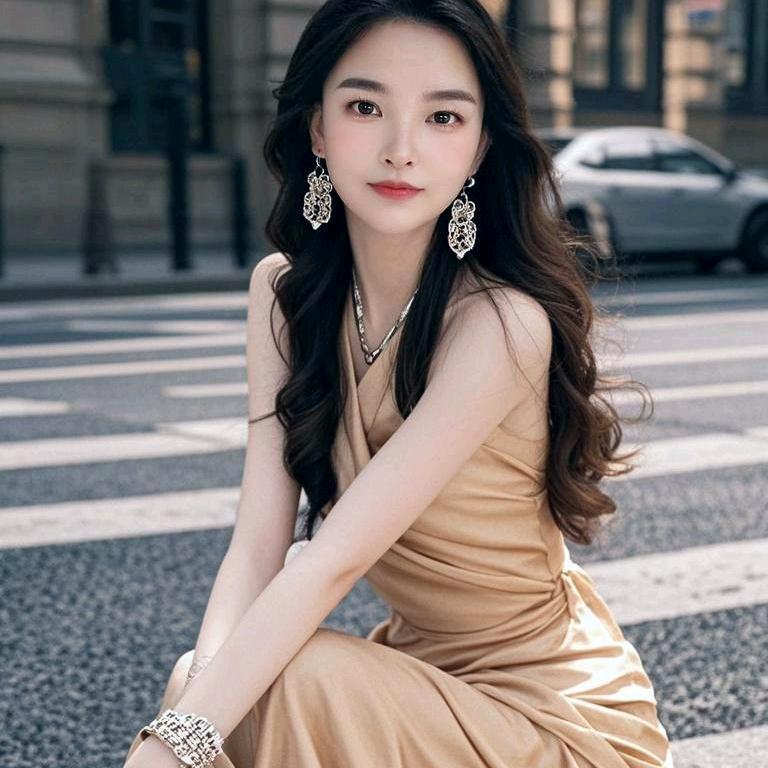 随风舞动💃🏻💃🏻💃🏻