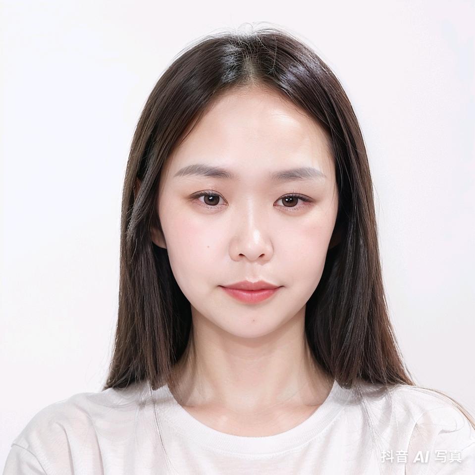 南康区日昇石材（超晶石.微晶石）批发