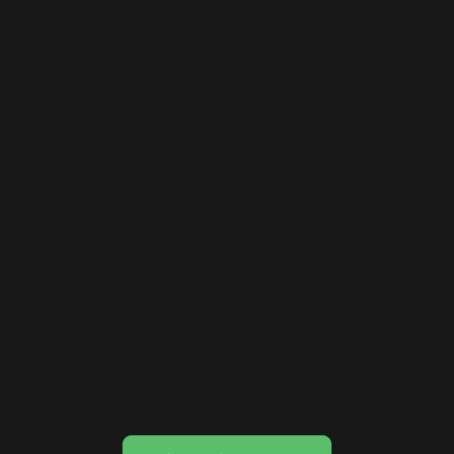 用户68954693