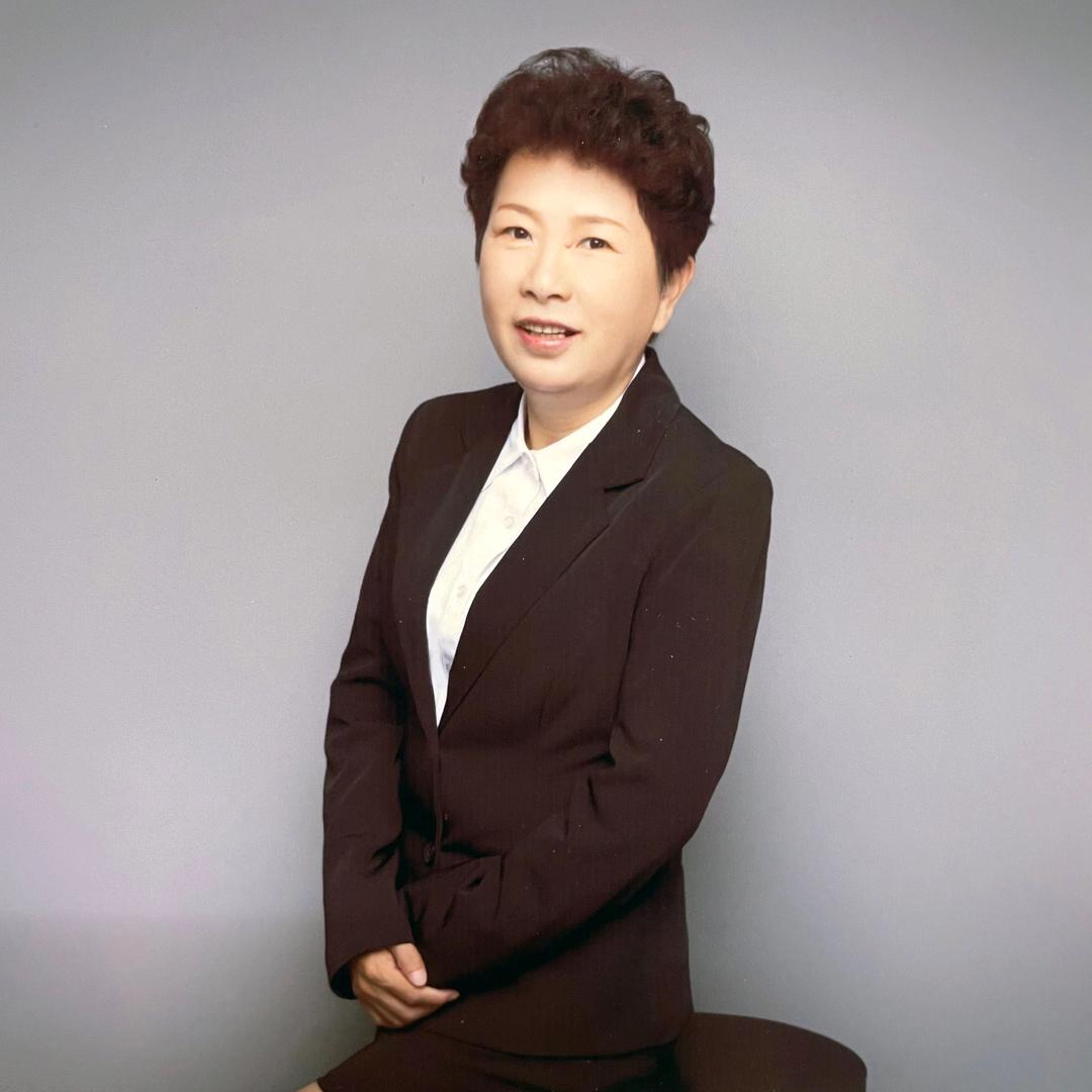 苏姐带你做家政