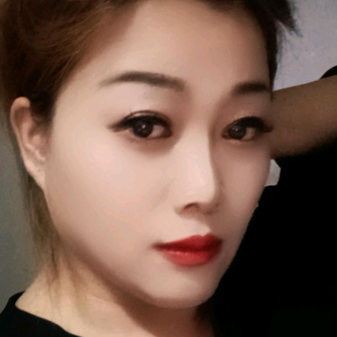 二姐