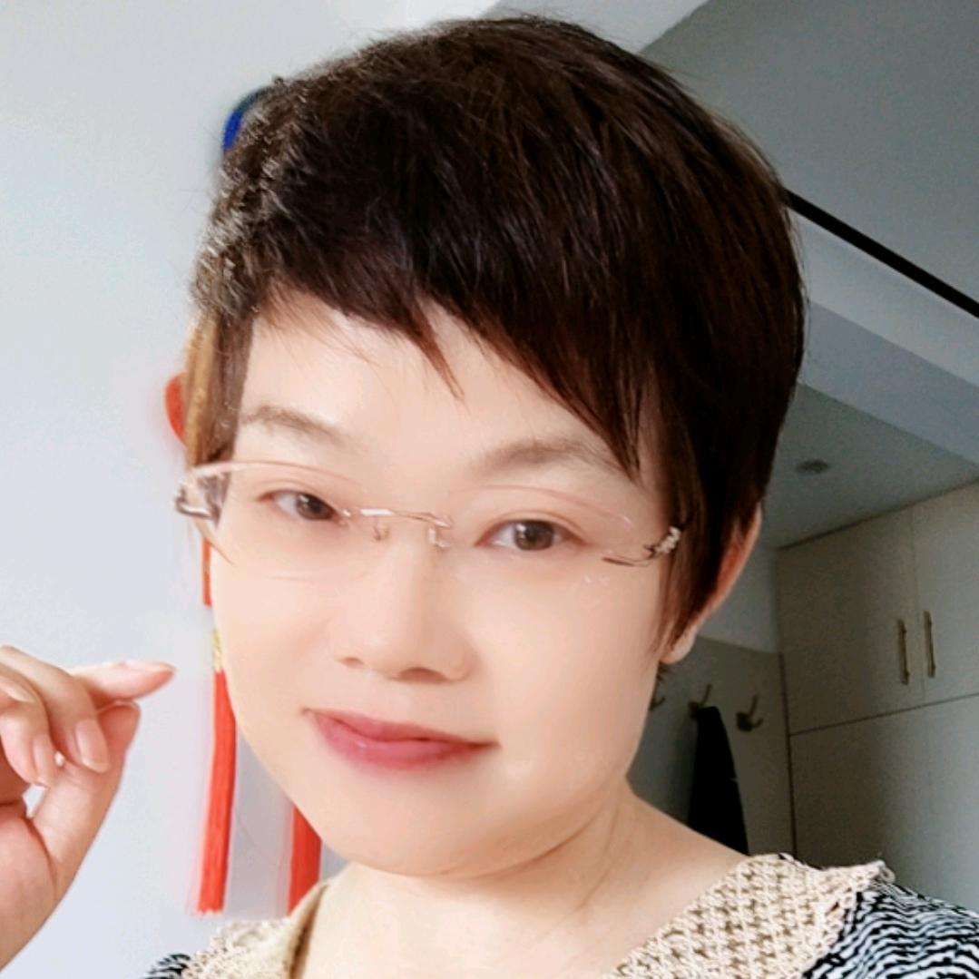 一丹悦读