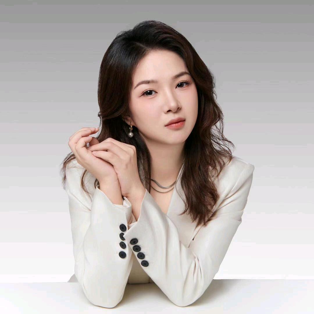婧探设计
