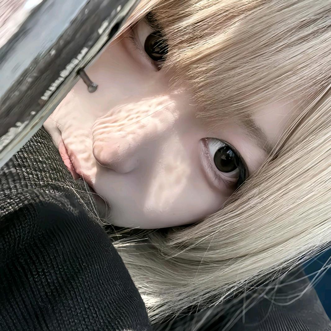 66