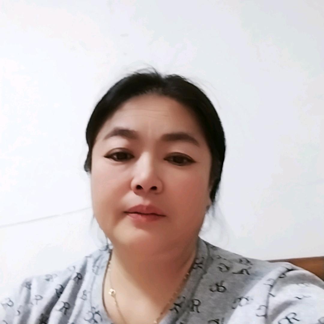 点燃一根烟（不定时）直播