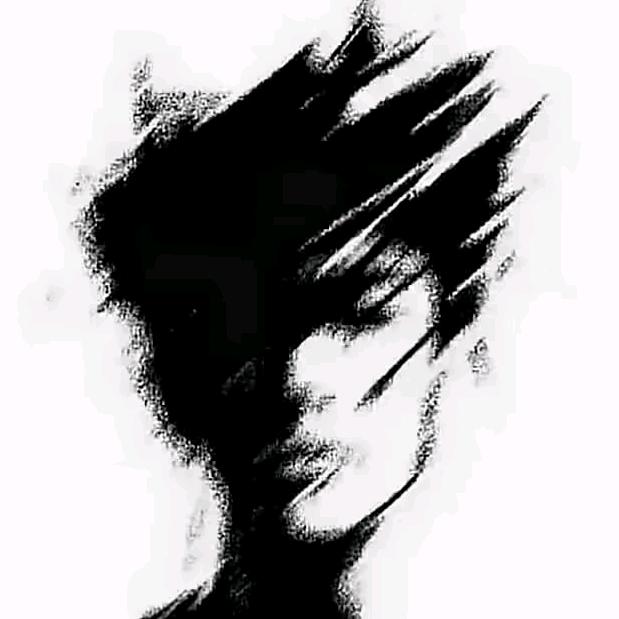 狂