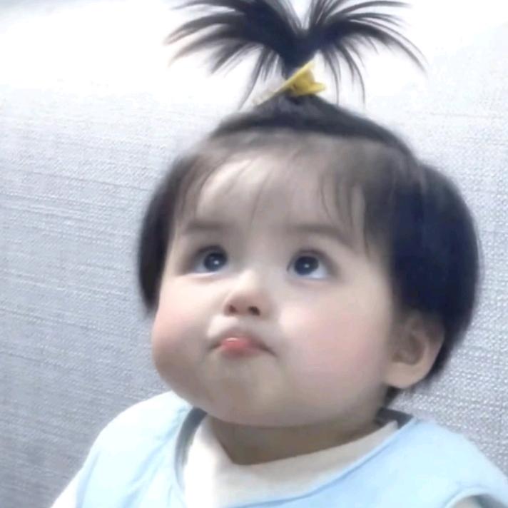 蒸笼包