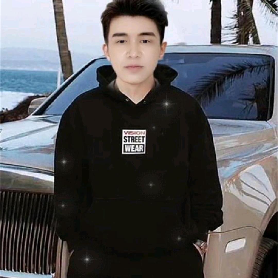 专业拆除废旧厂房和门窗