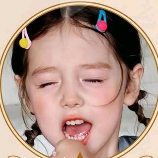 ✎ℳ₯㎕.dear℡