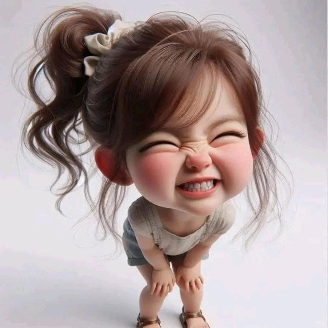 罗欢迎