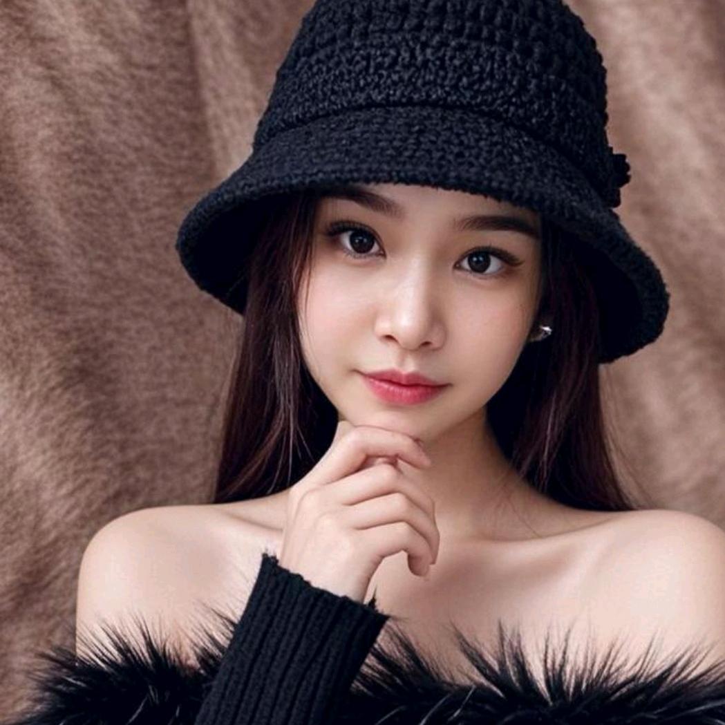 小芳