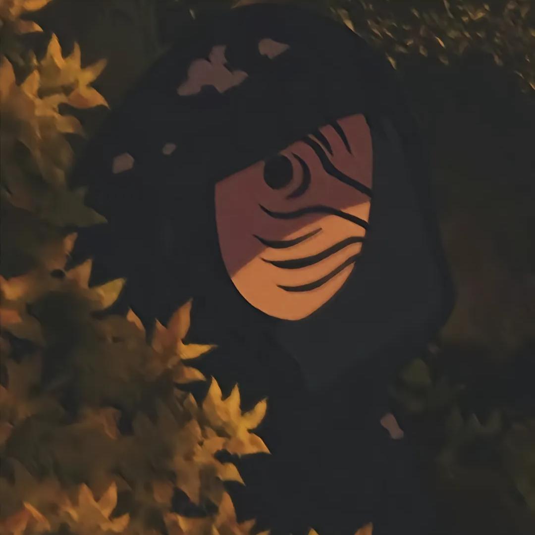 穆你
