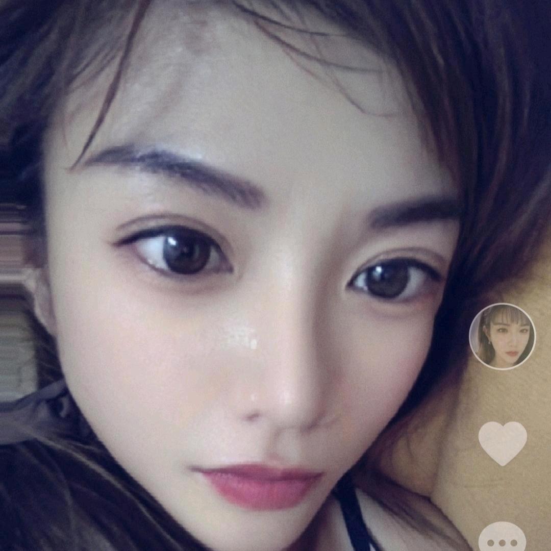 专业解决问题性皮肤