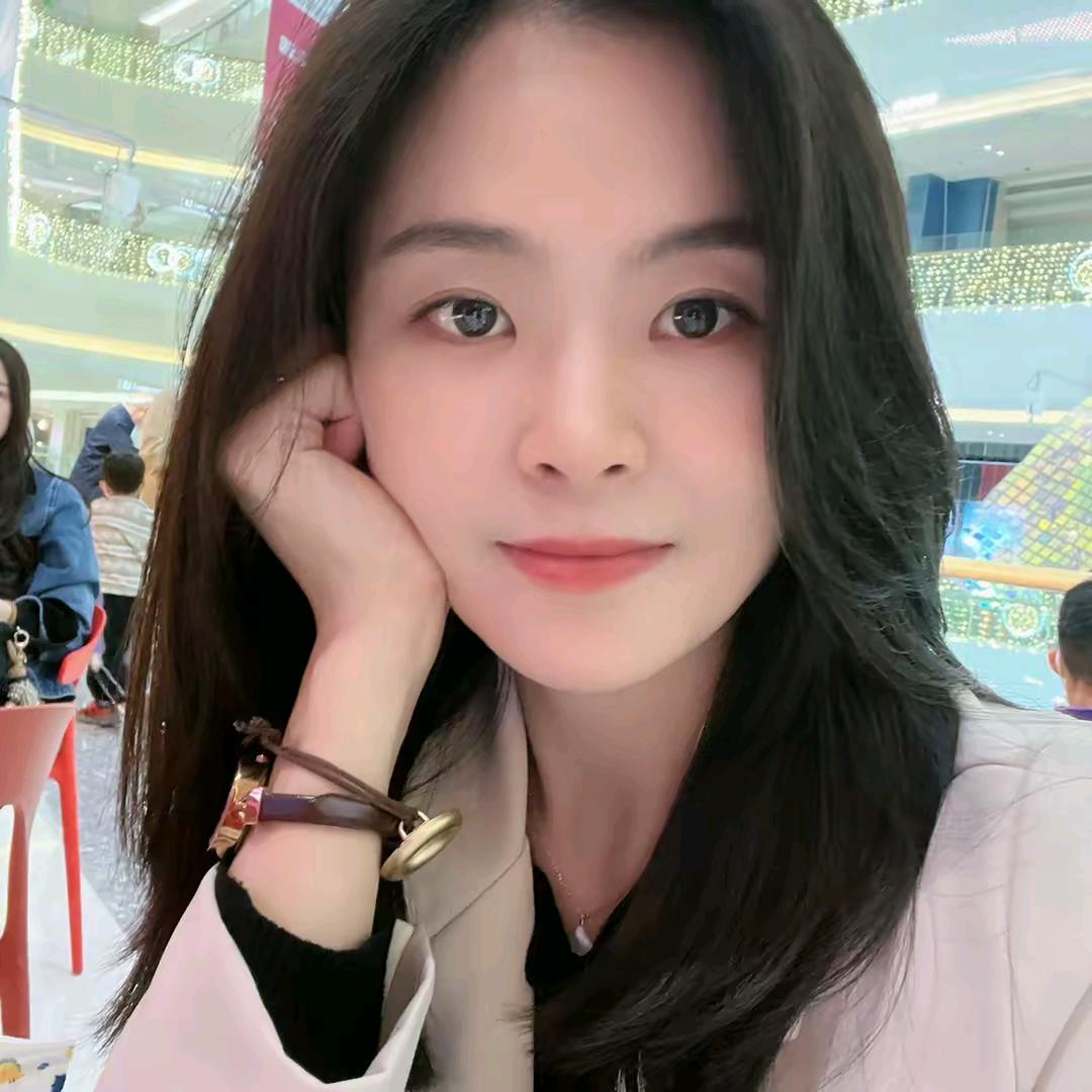 梁慧慧