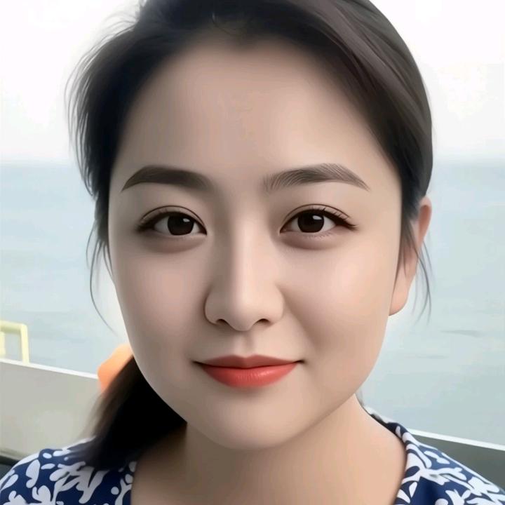 敏珍（想有个家）