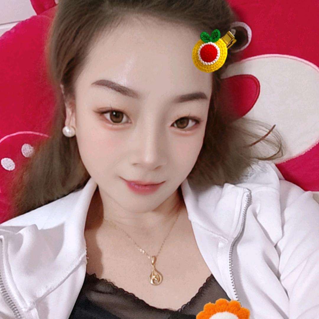承诺
