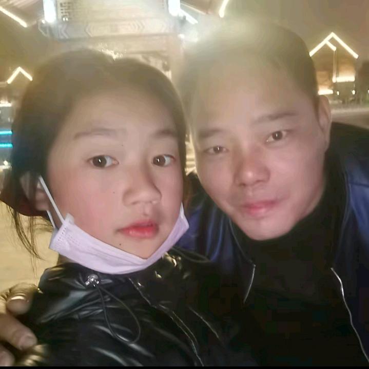 椒麻鸡，固始鹅块金盼盼