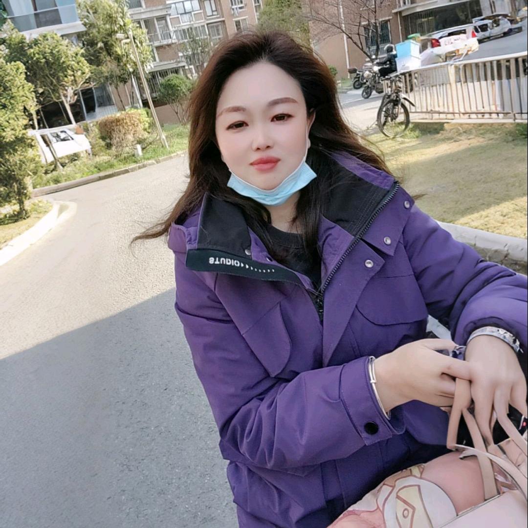 美丽天空