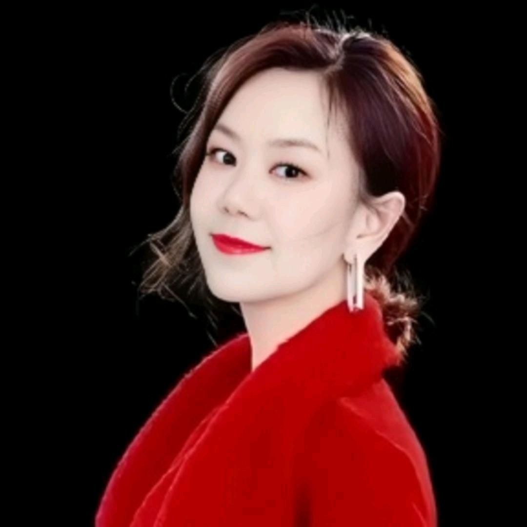 ✨快乐每一天🌹